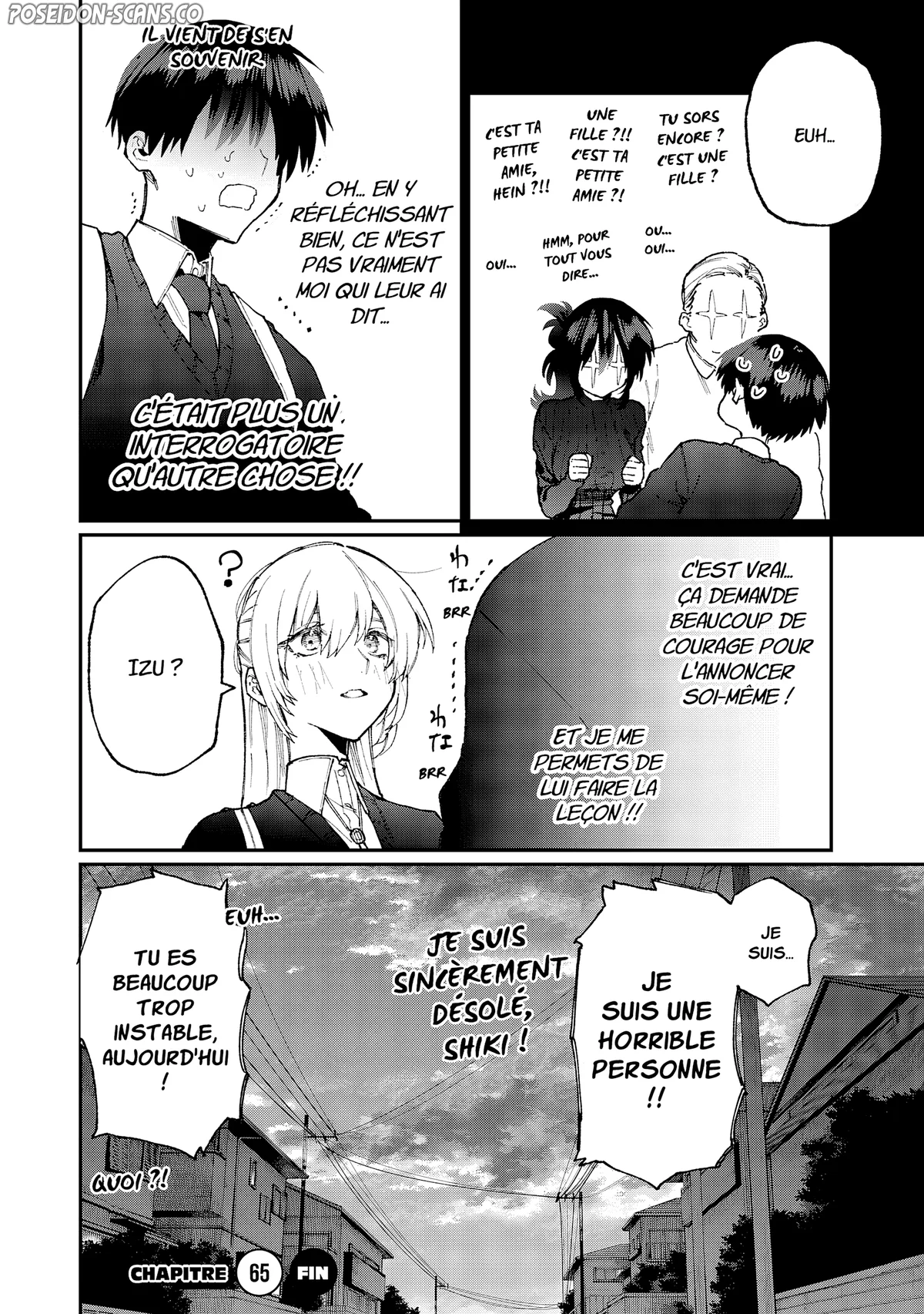 Chapter Image 408