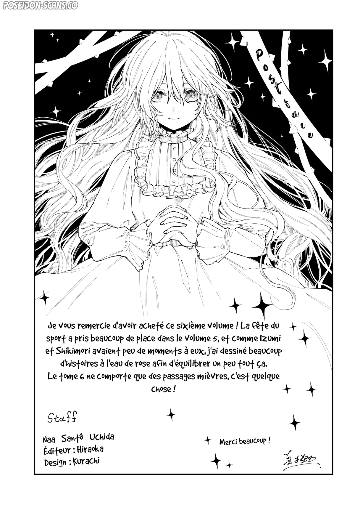 Chapter Image 482