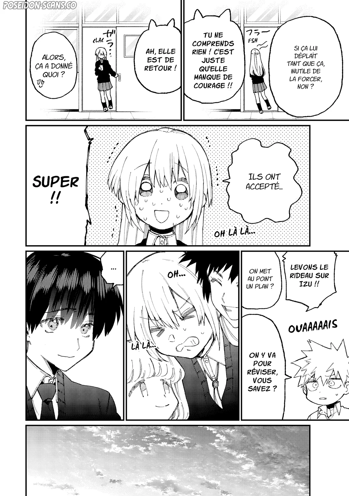 Chapter Image 112