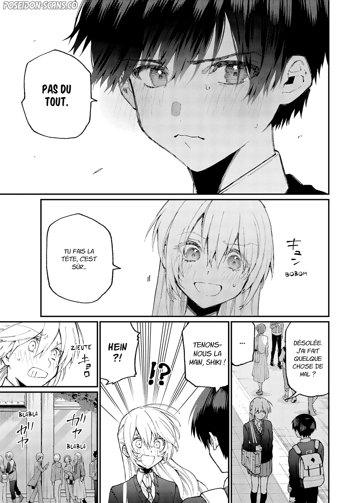 Chapter Image 223