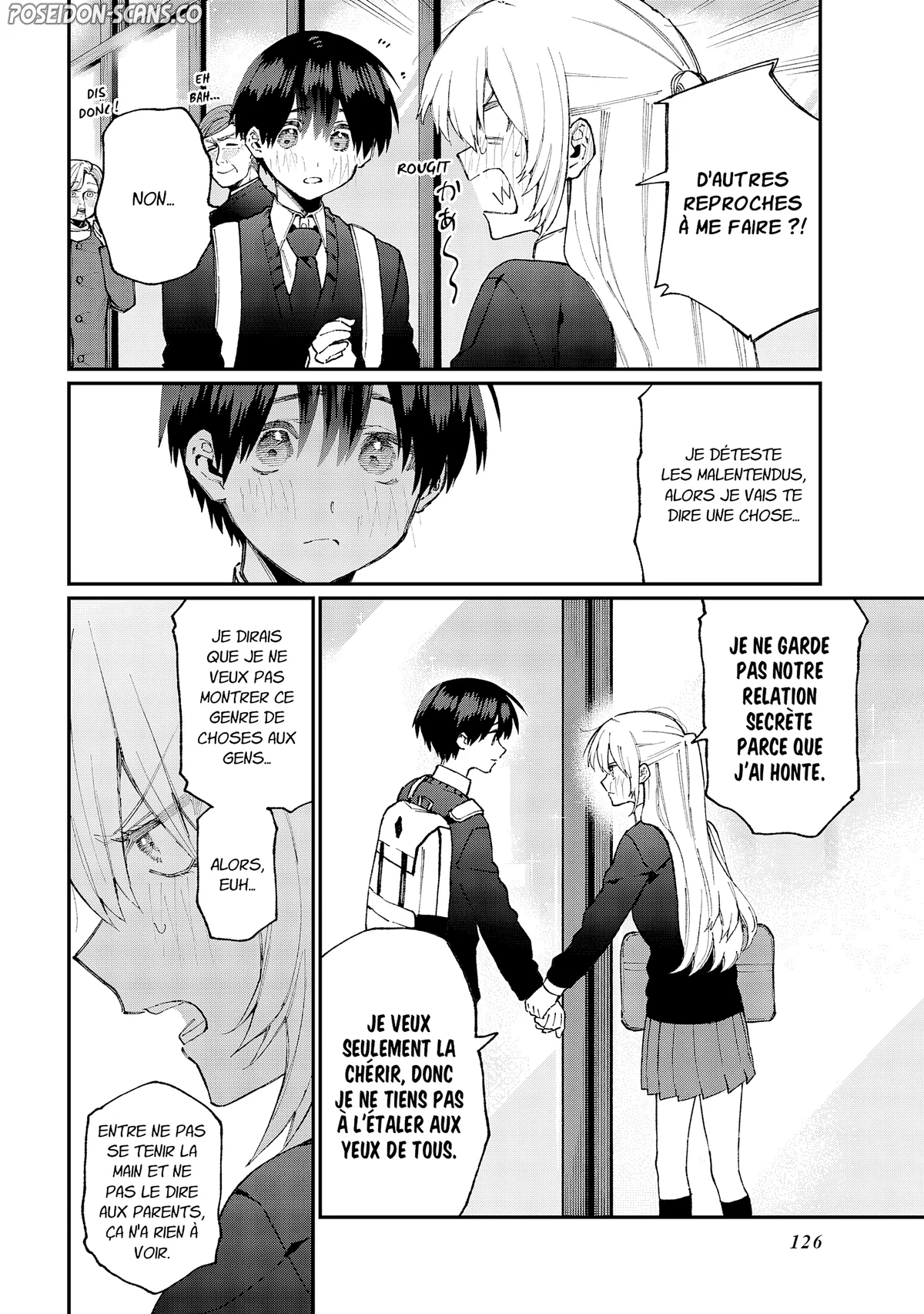 Chapter Image 334