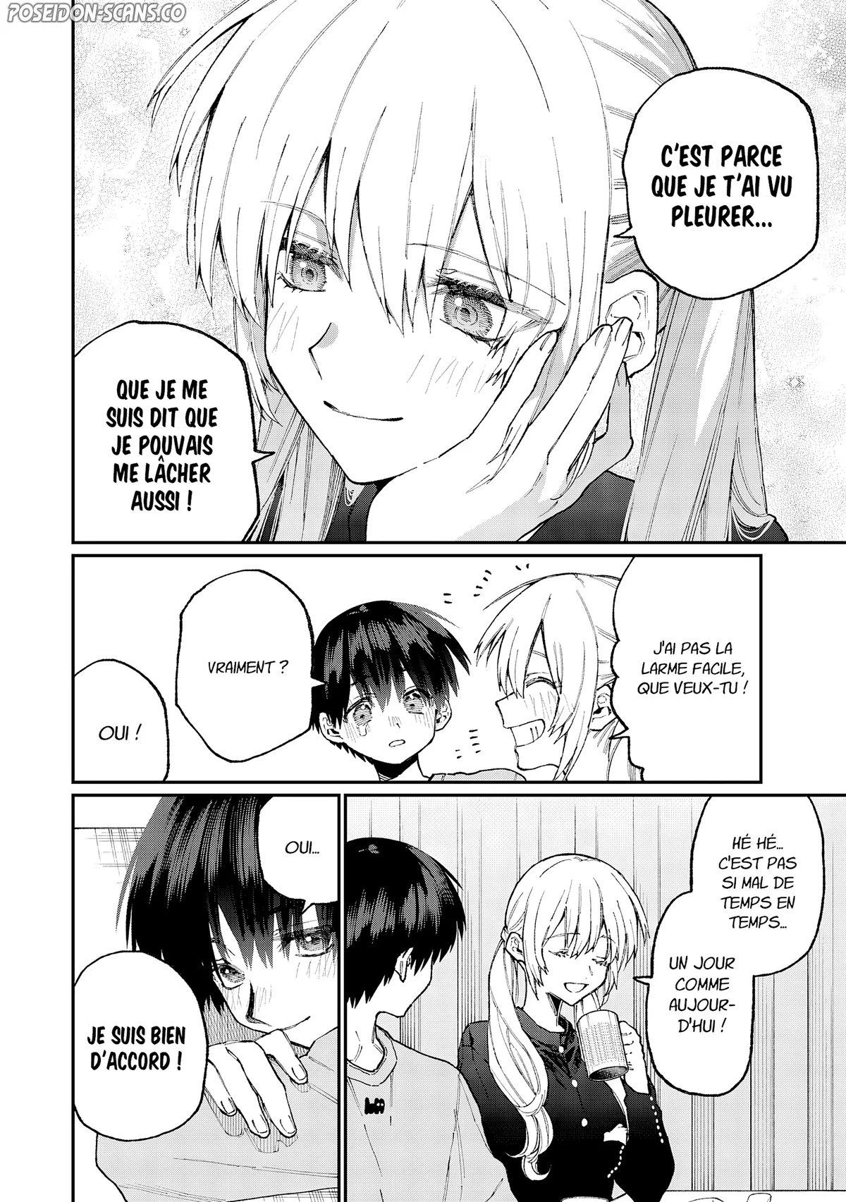 Chapter Image 408