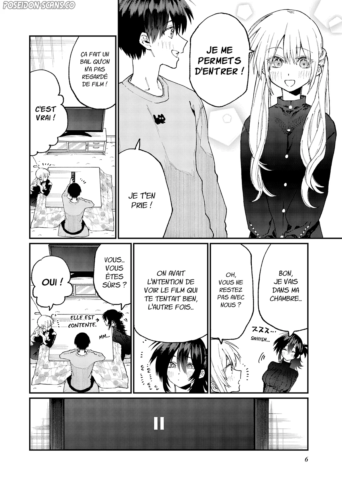 Chapter Image 186