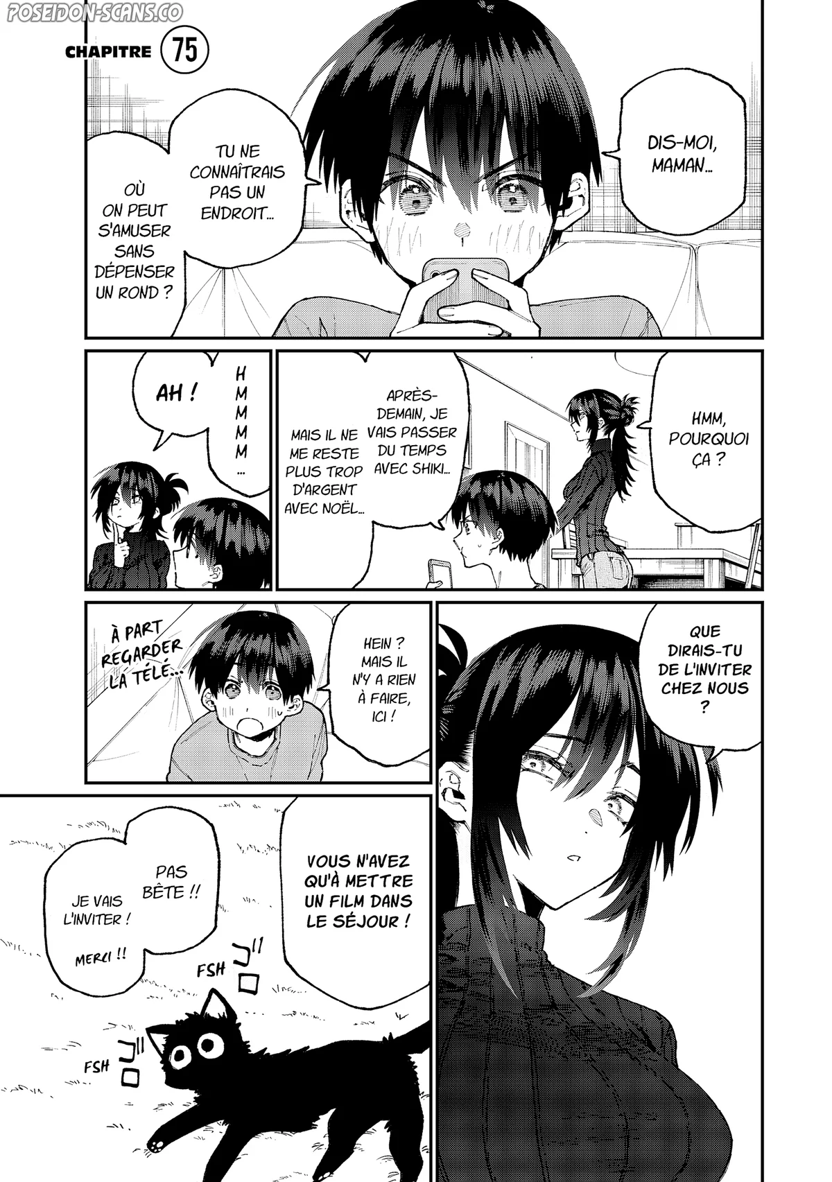 Chapter Image 149
