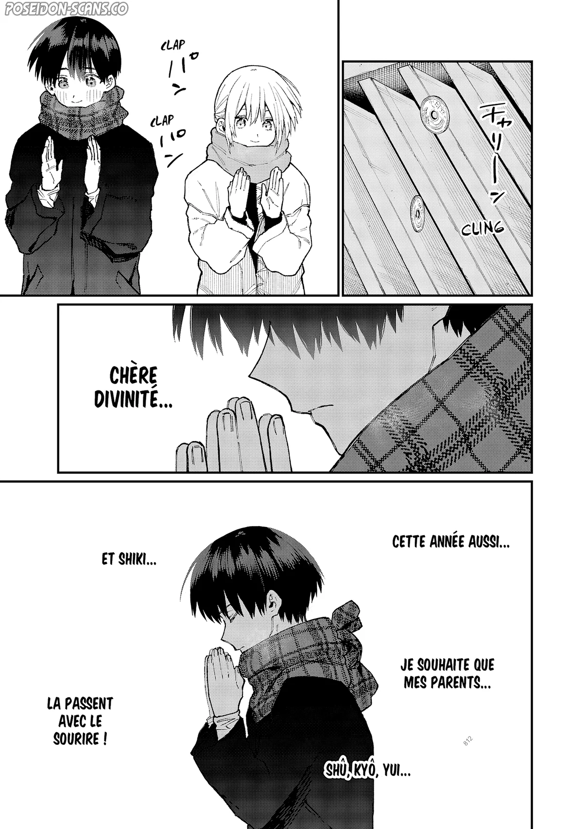 Chapter Image 149