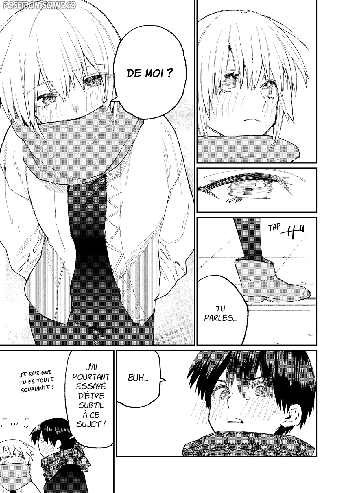 Chapter Image 371