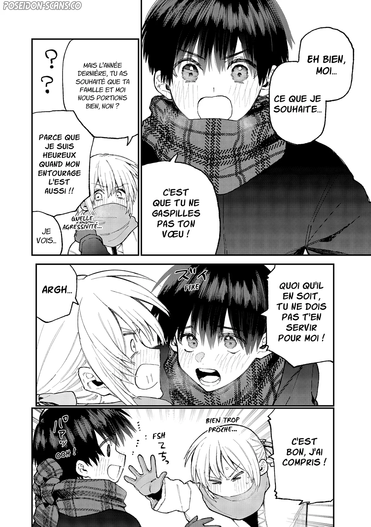Chapter Image 112