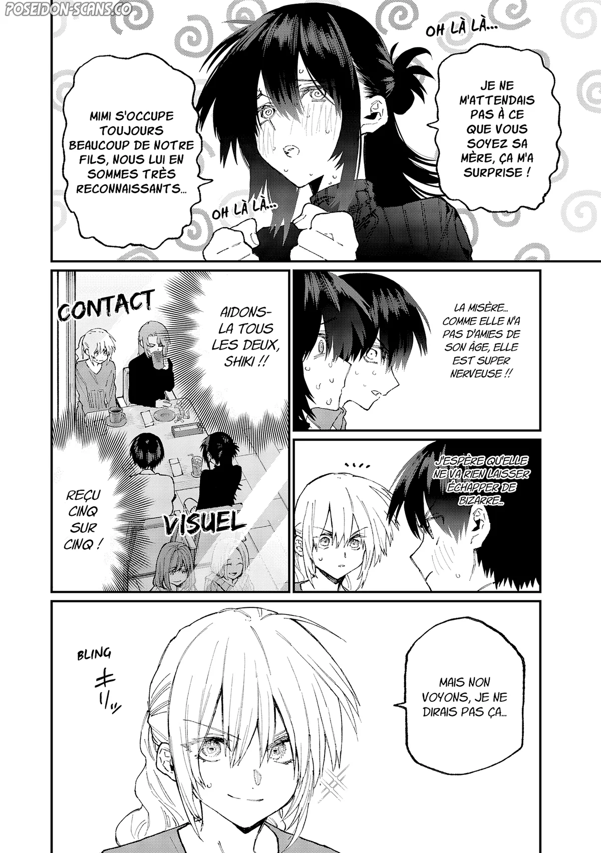 Chapter Image 186