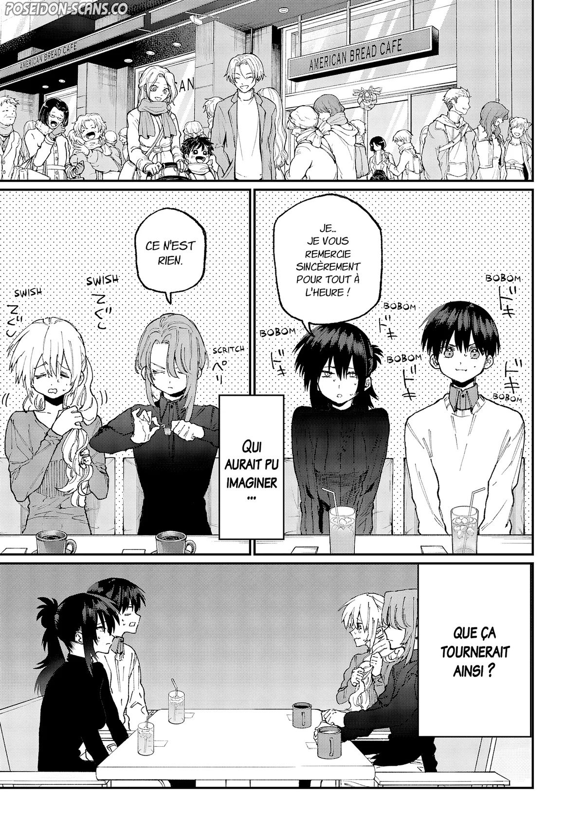 Chapter Image 149