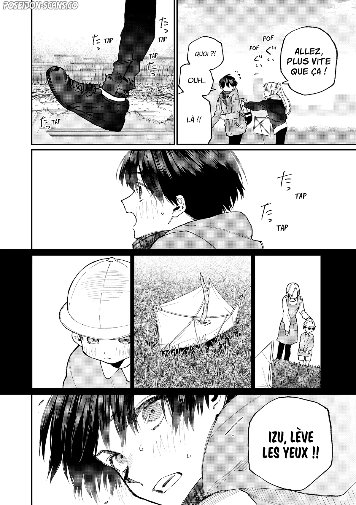Chapter Image 186