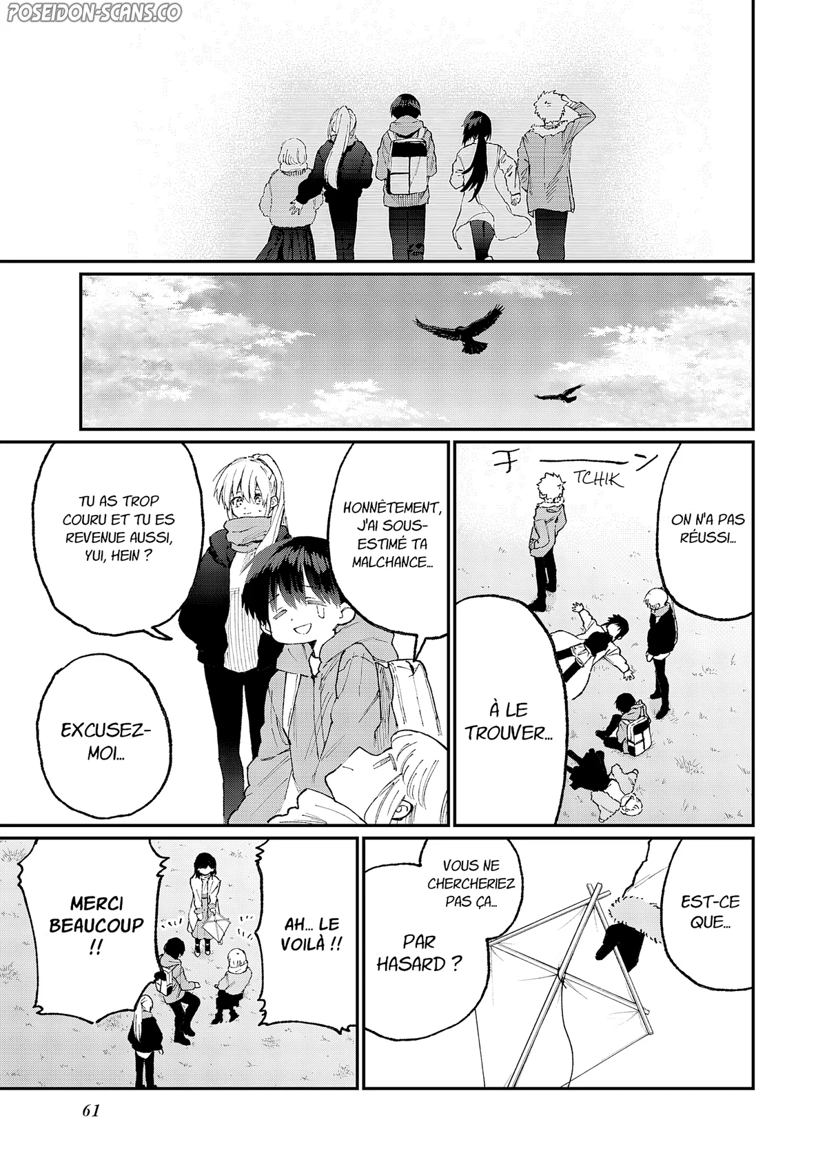 Chapter Image 371