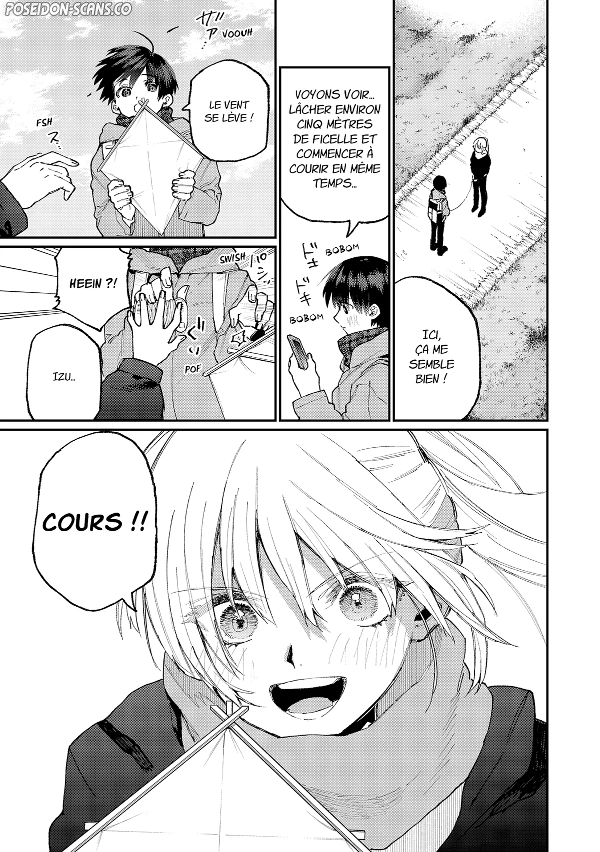 Chapter Image 149