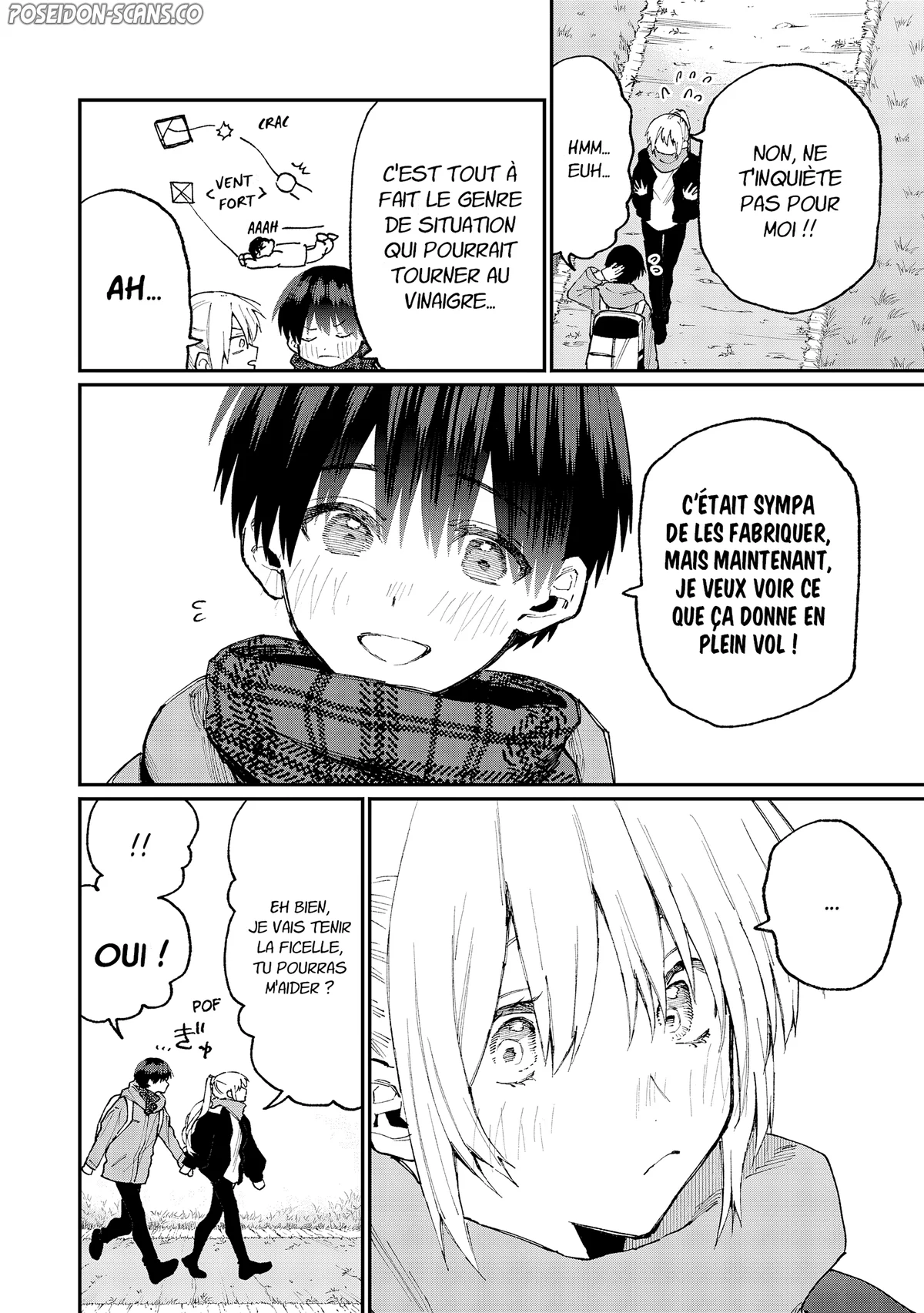 Chapter Image 112
