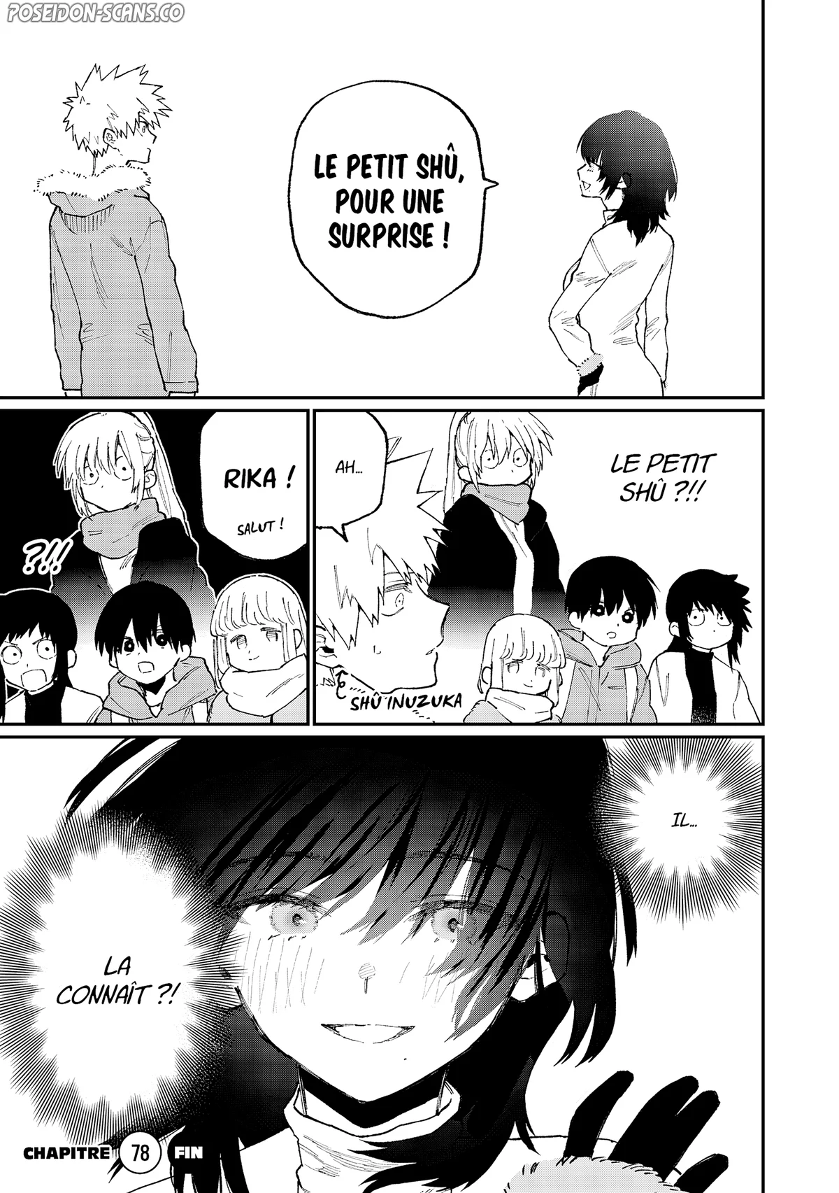 Chapter Image 445