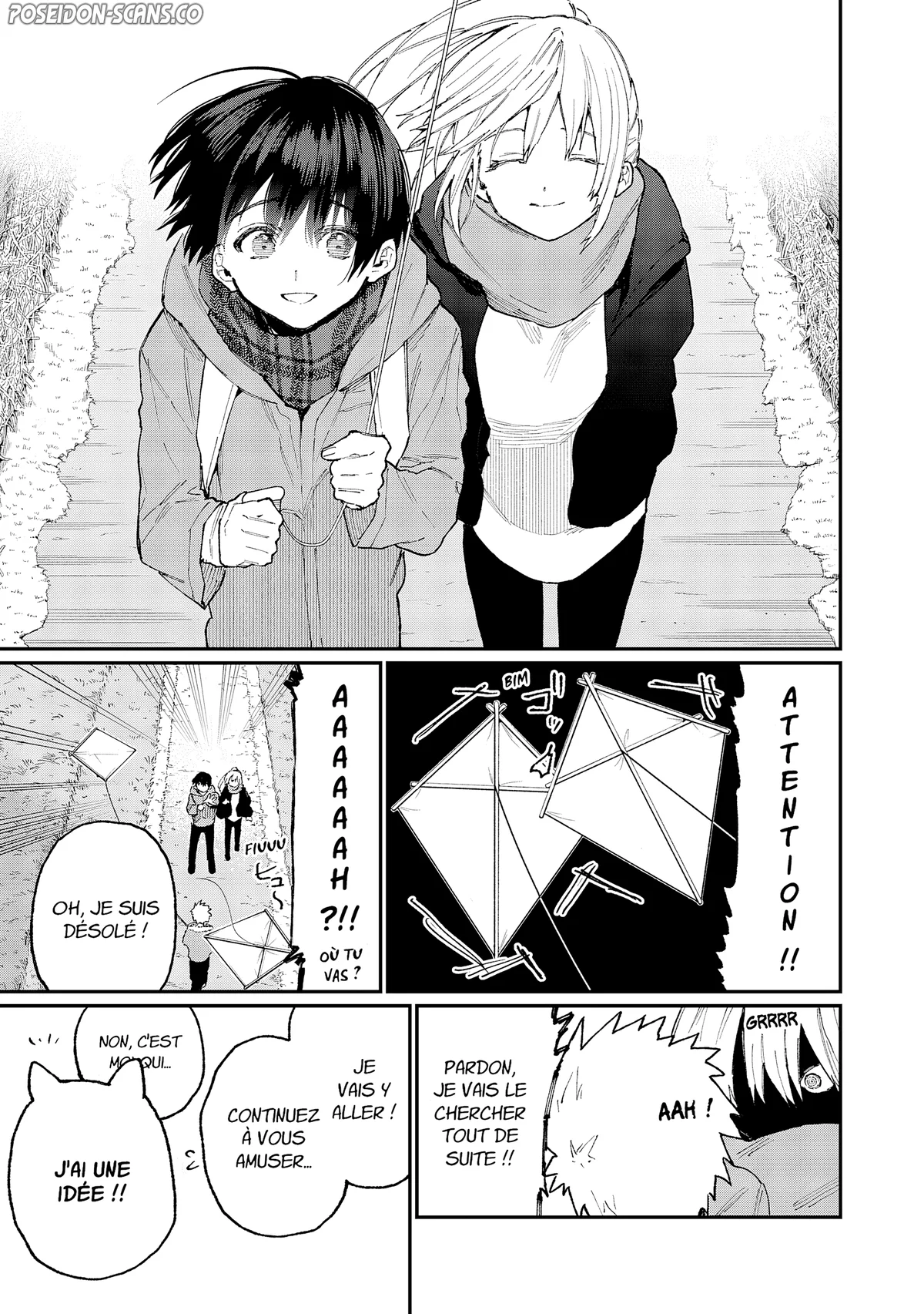 Chapter Image 297