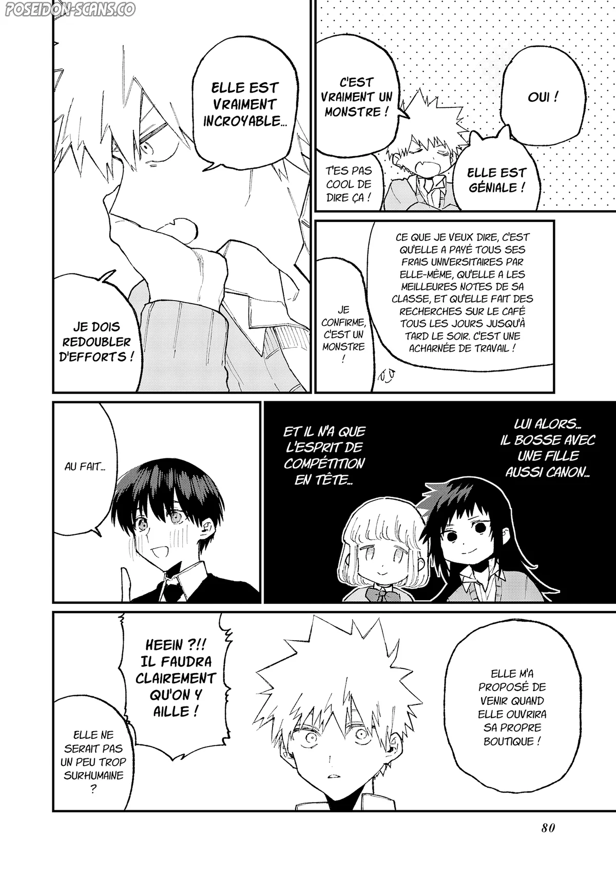 Chapter Image 556