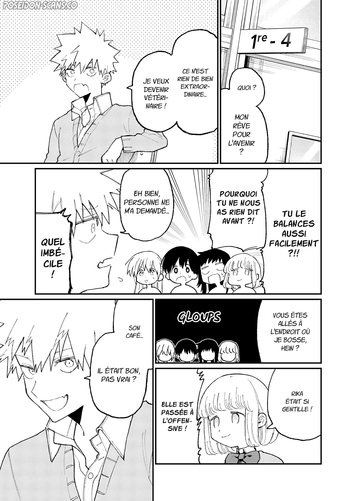 Chapter Image 519