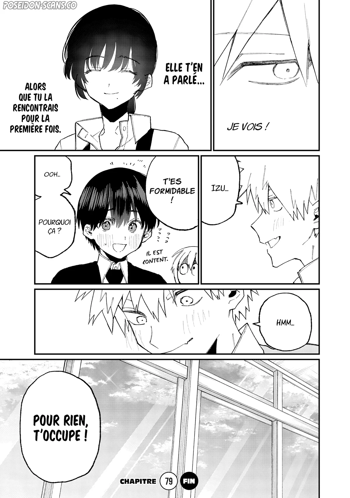 Chapter Image 593