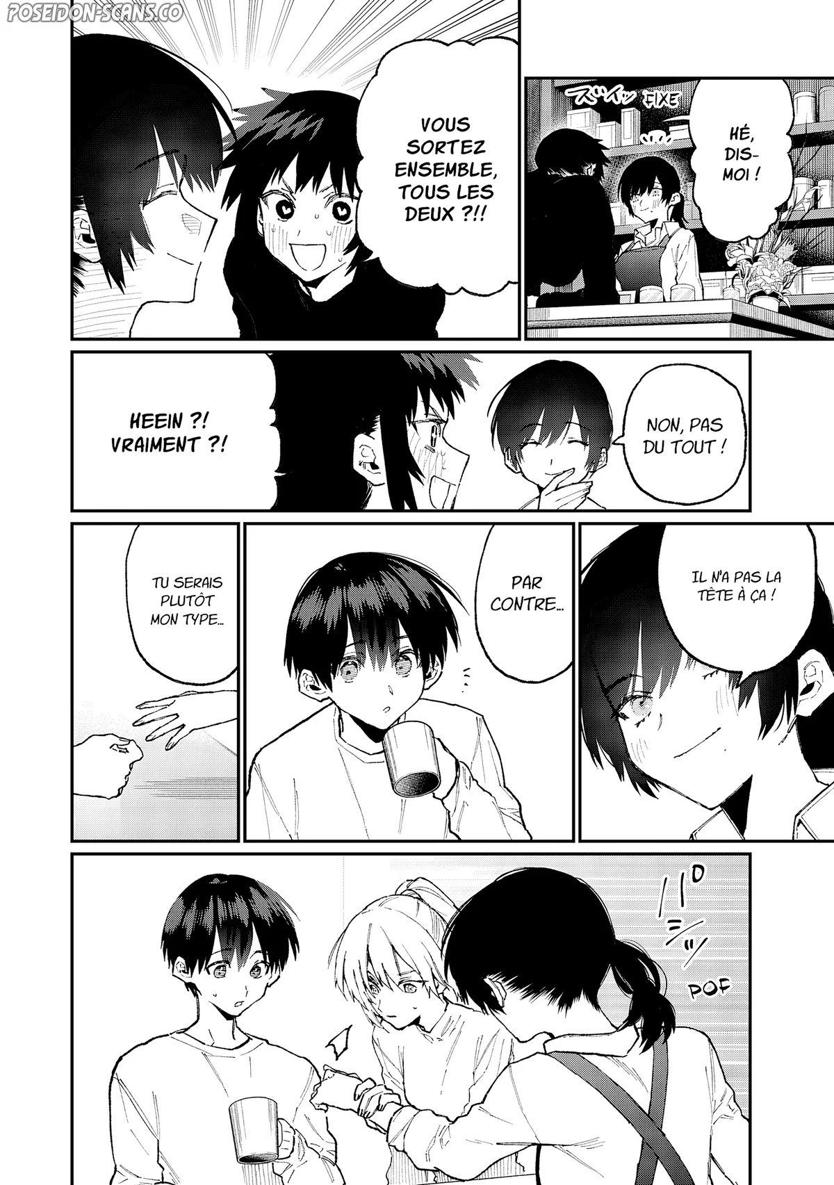 Chapter Image 260