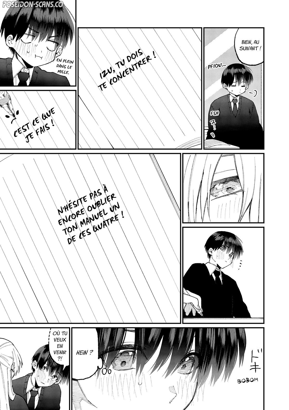 Chapter Image 223