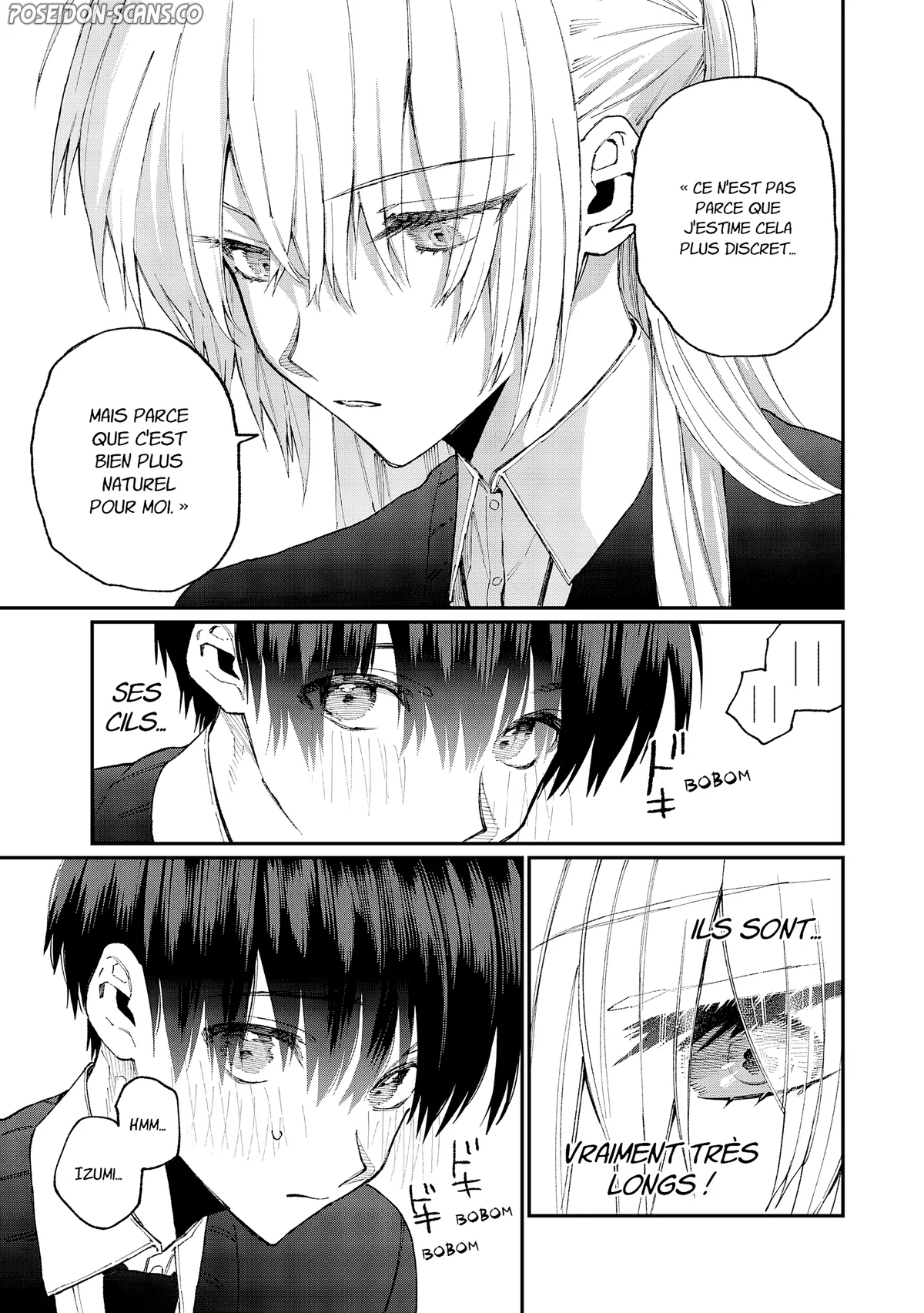 Chapter Image 149