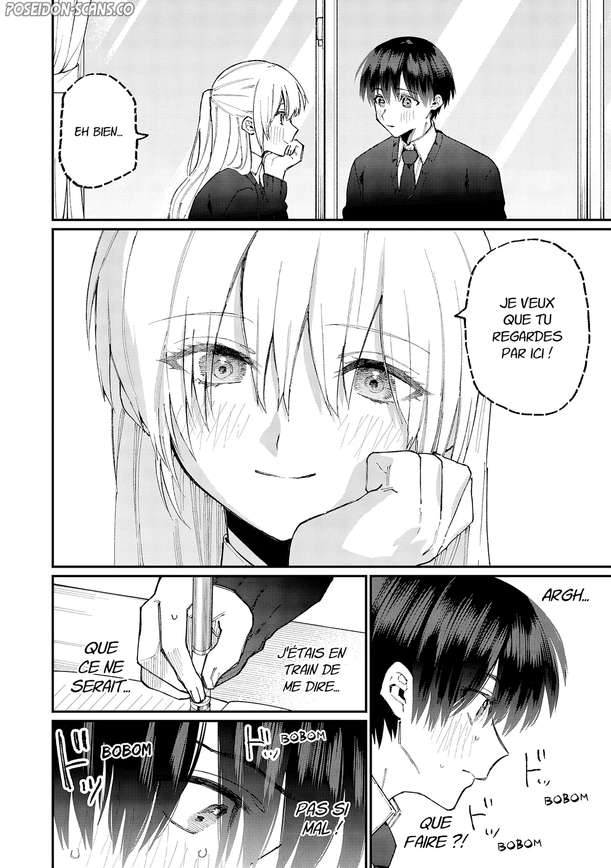 Chapter Image 260
