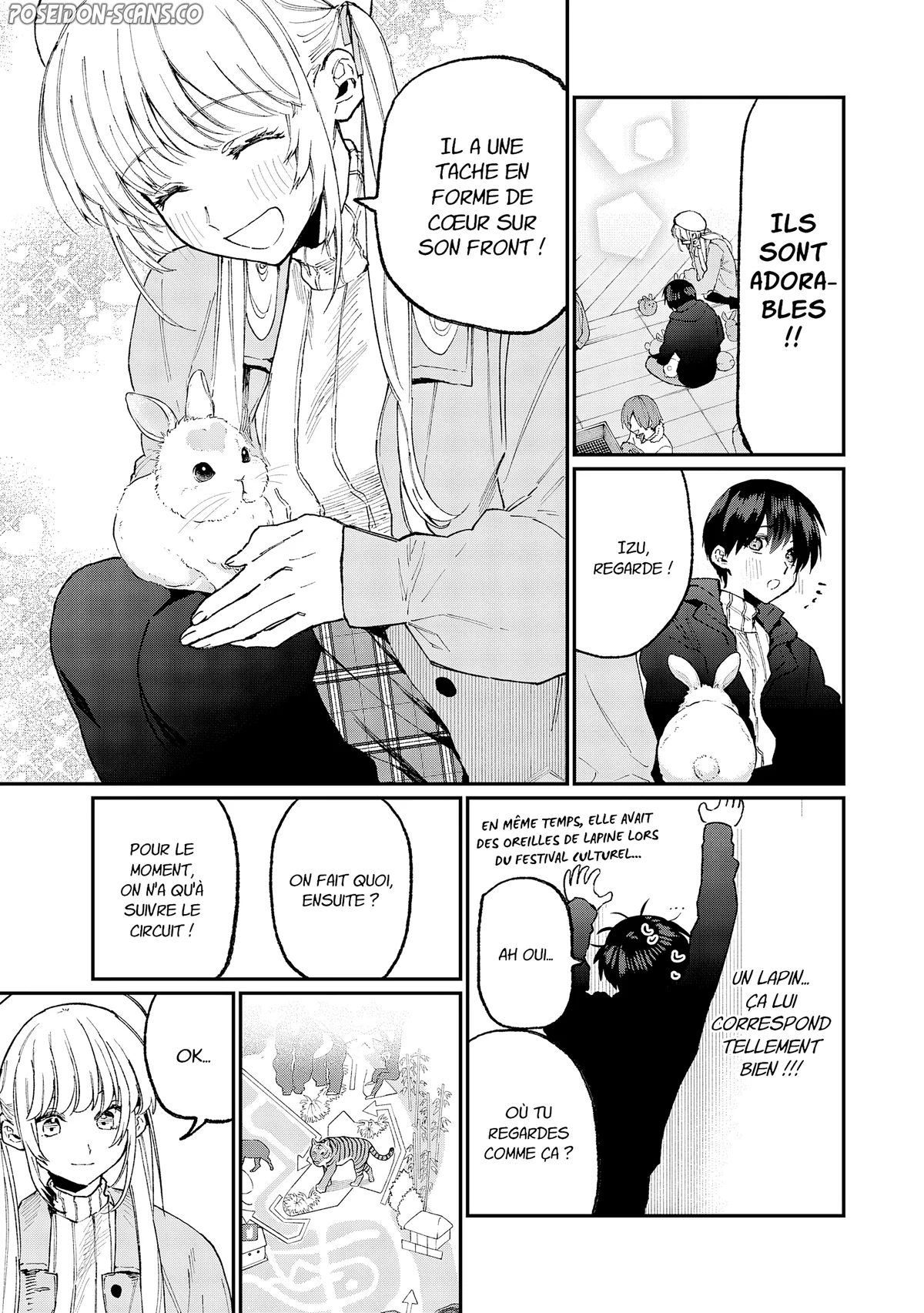 Chapter Image 149