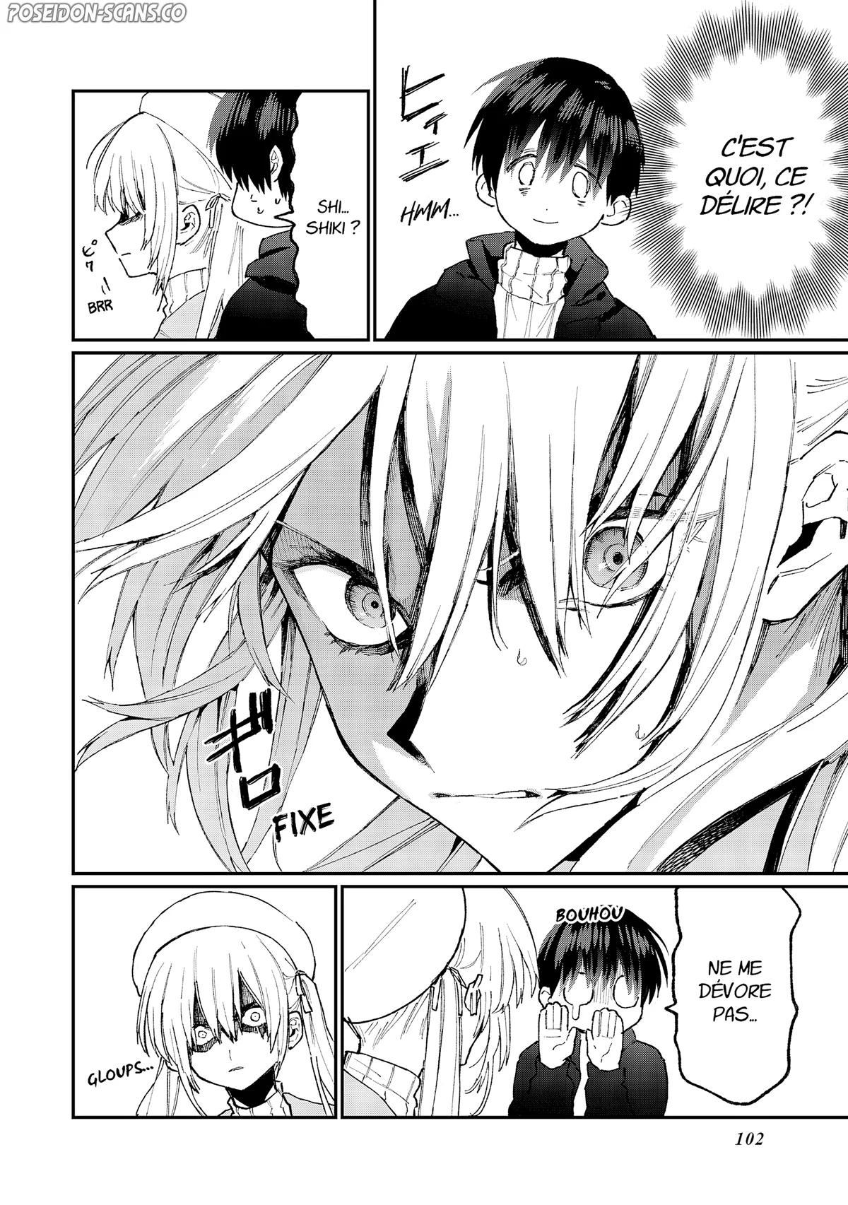 Chapter Image 334