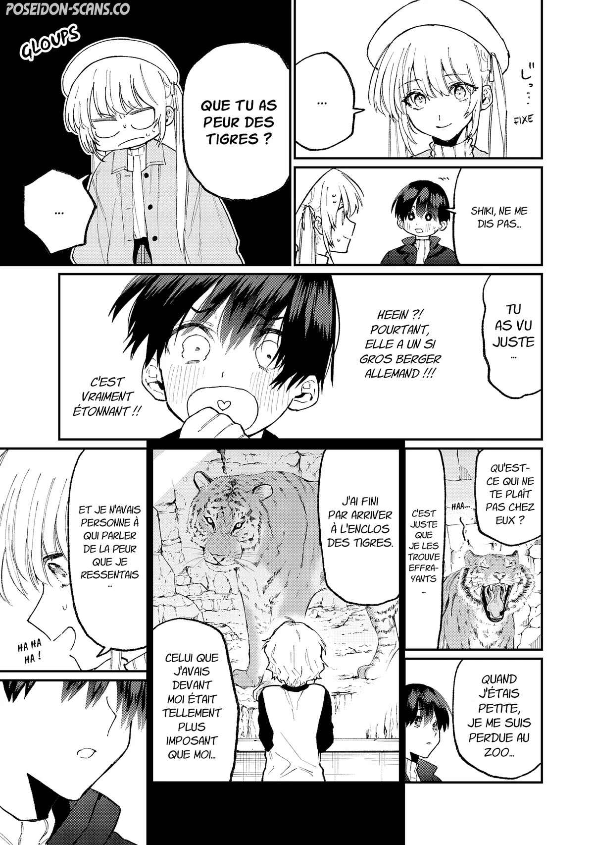 Chapter Image 223