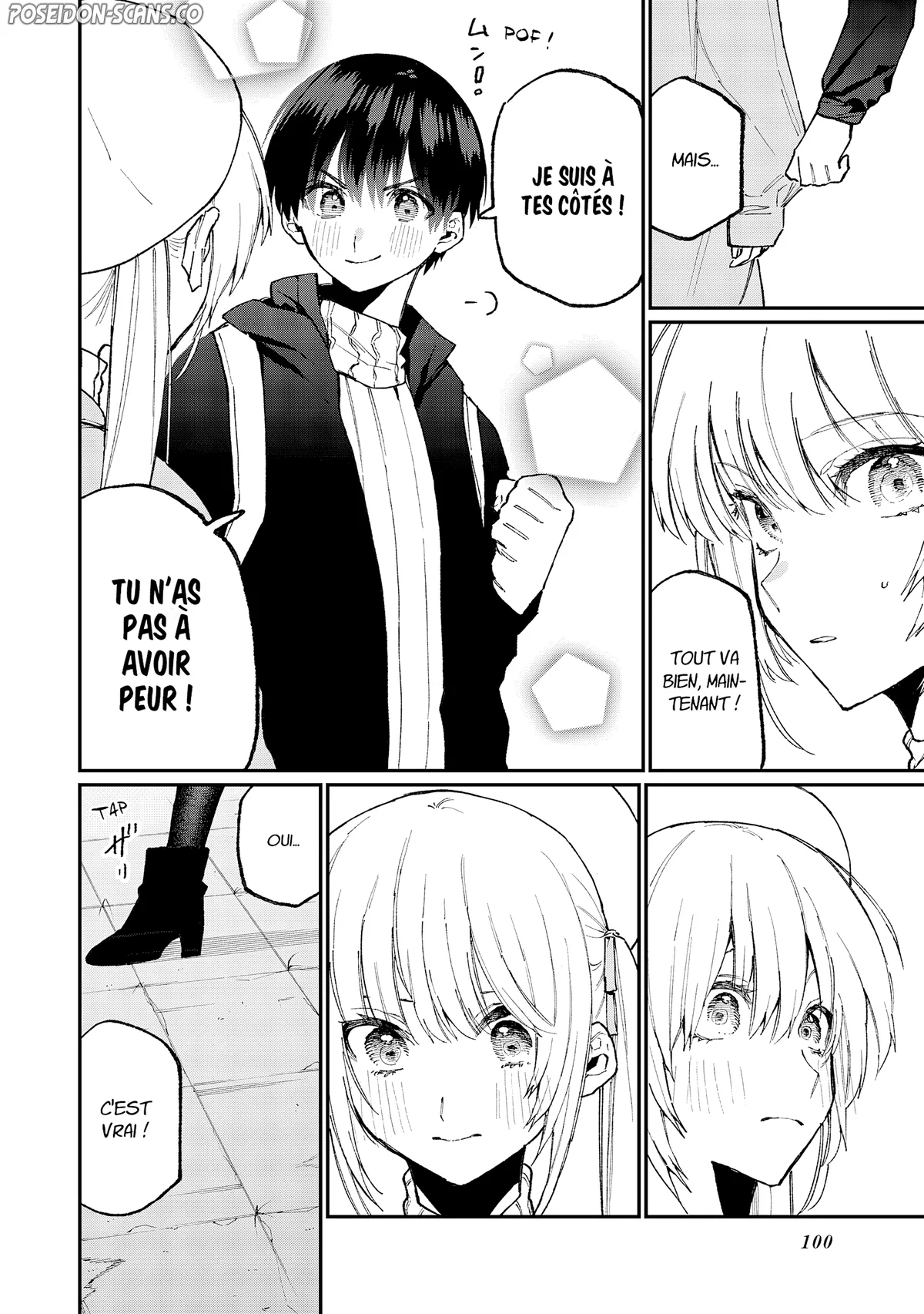 Chapter Image 260