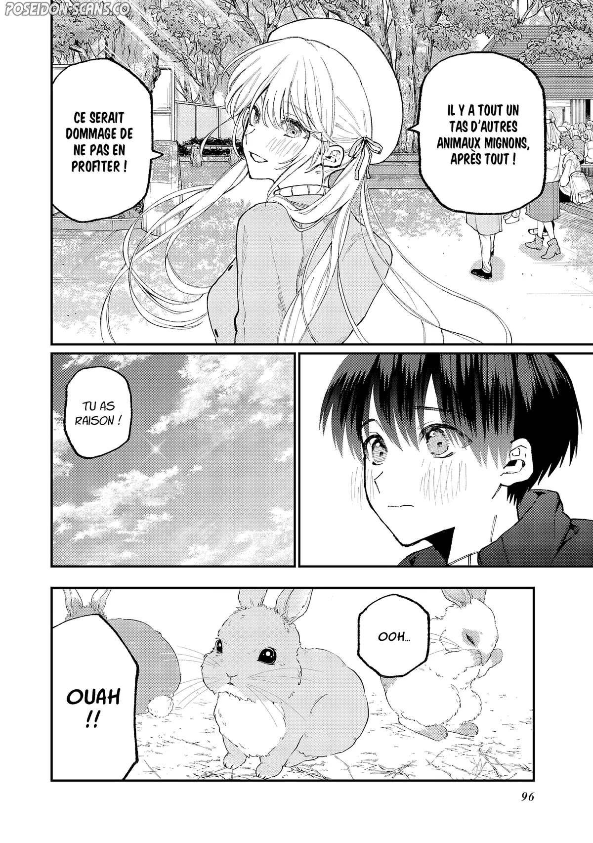 Chapter Image 112