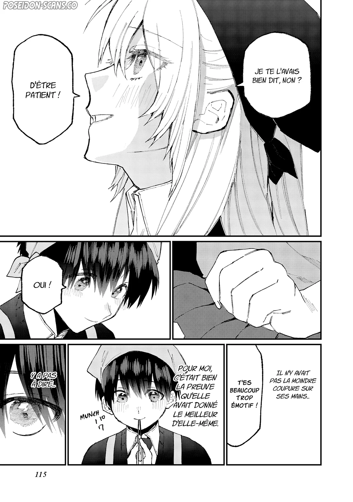 Chapter Image 371