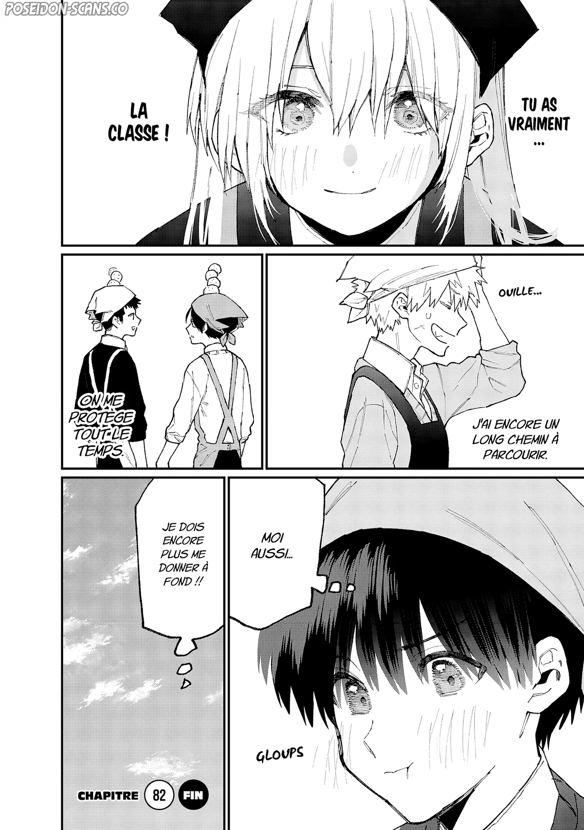 Chapter Image 408