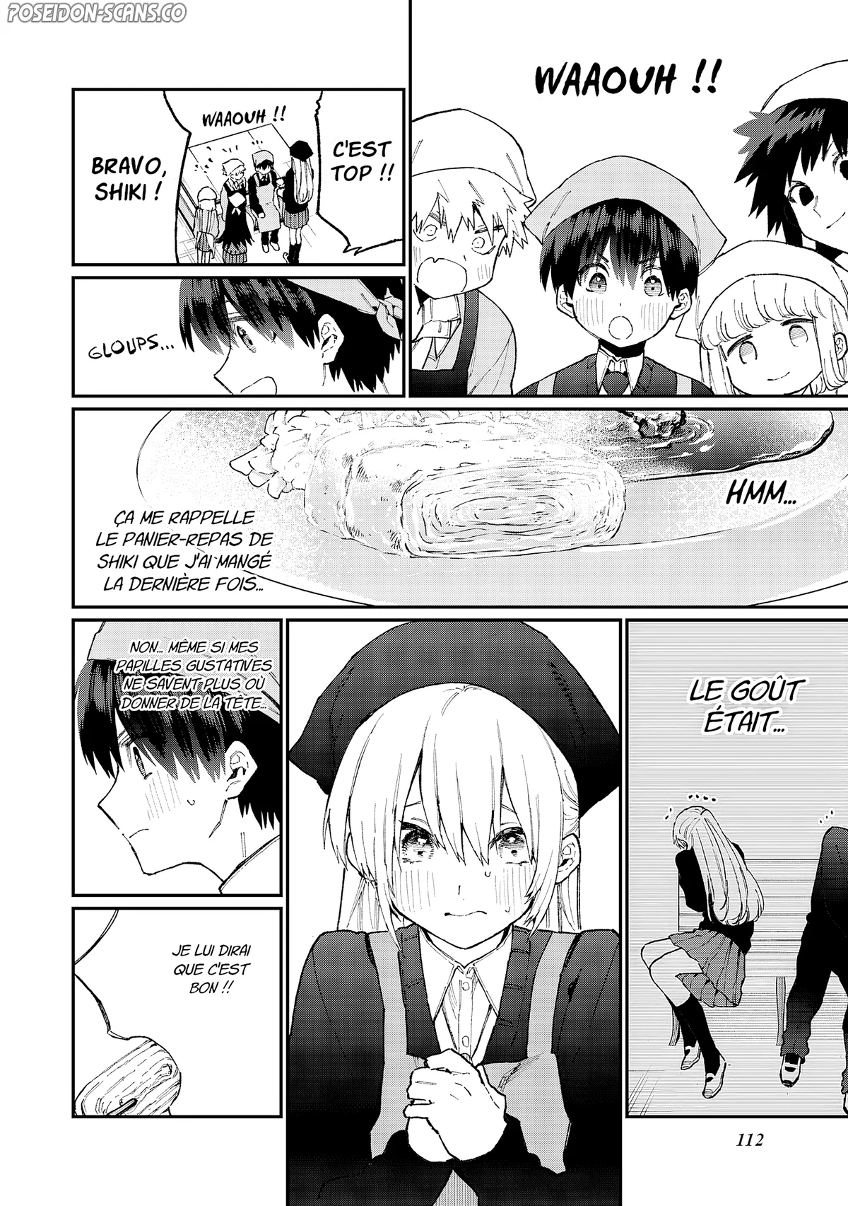 Chapter Image 260