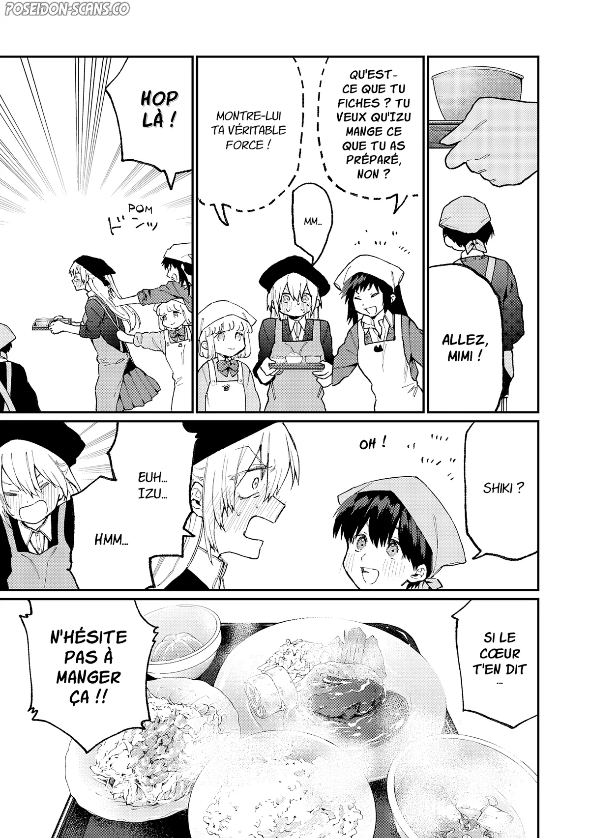 Chapter Image 223