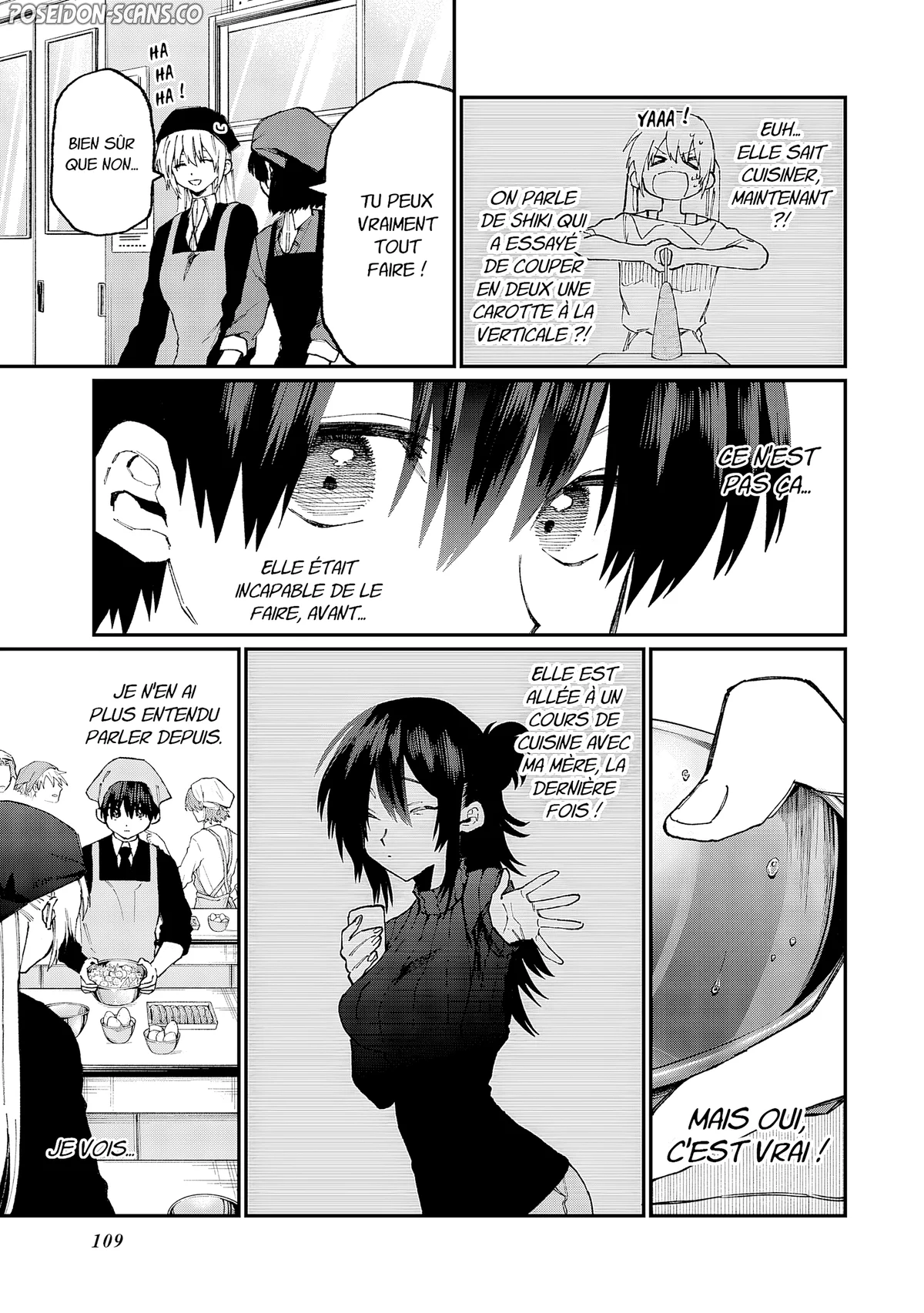 Chapter Image 149