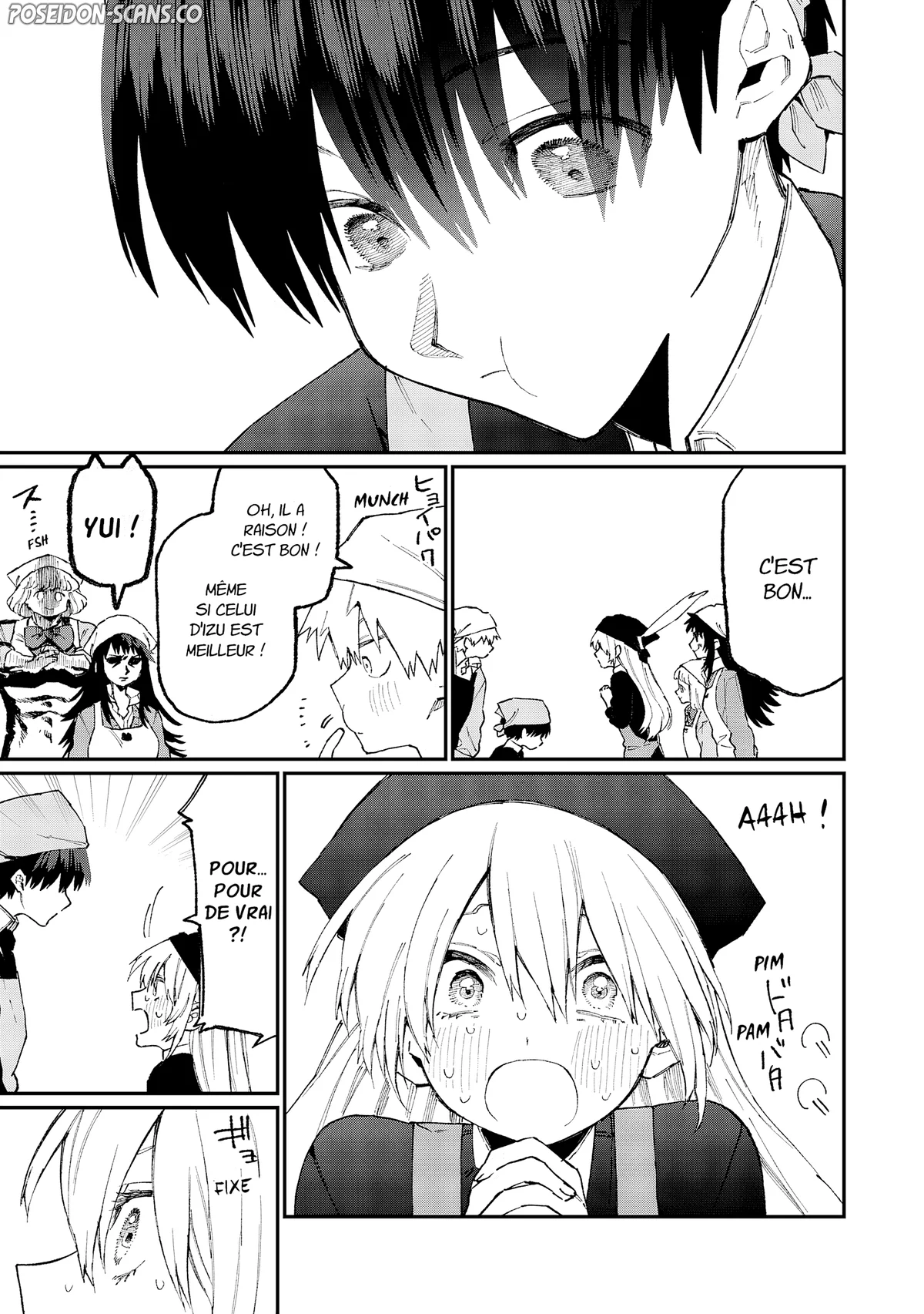 Chapter Image 297