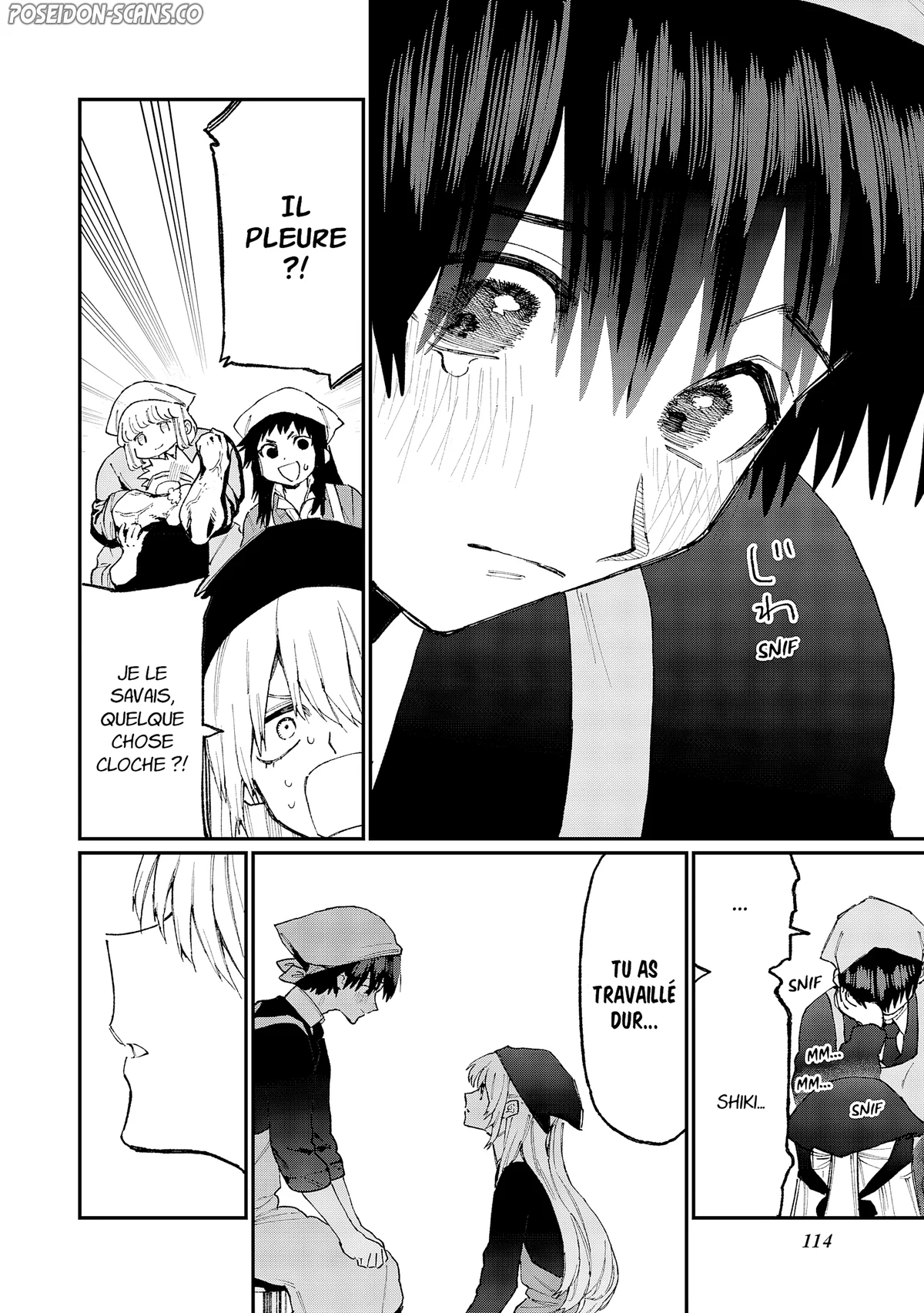 Chapter Image 334