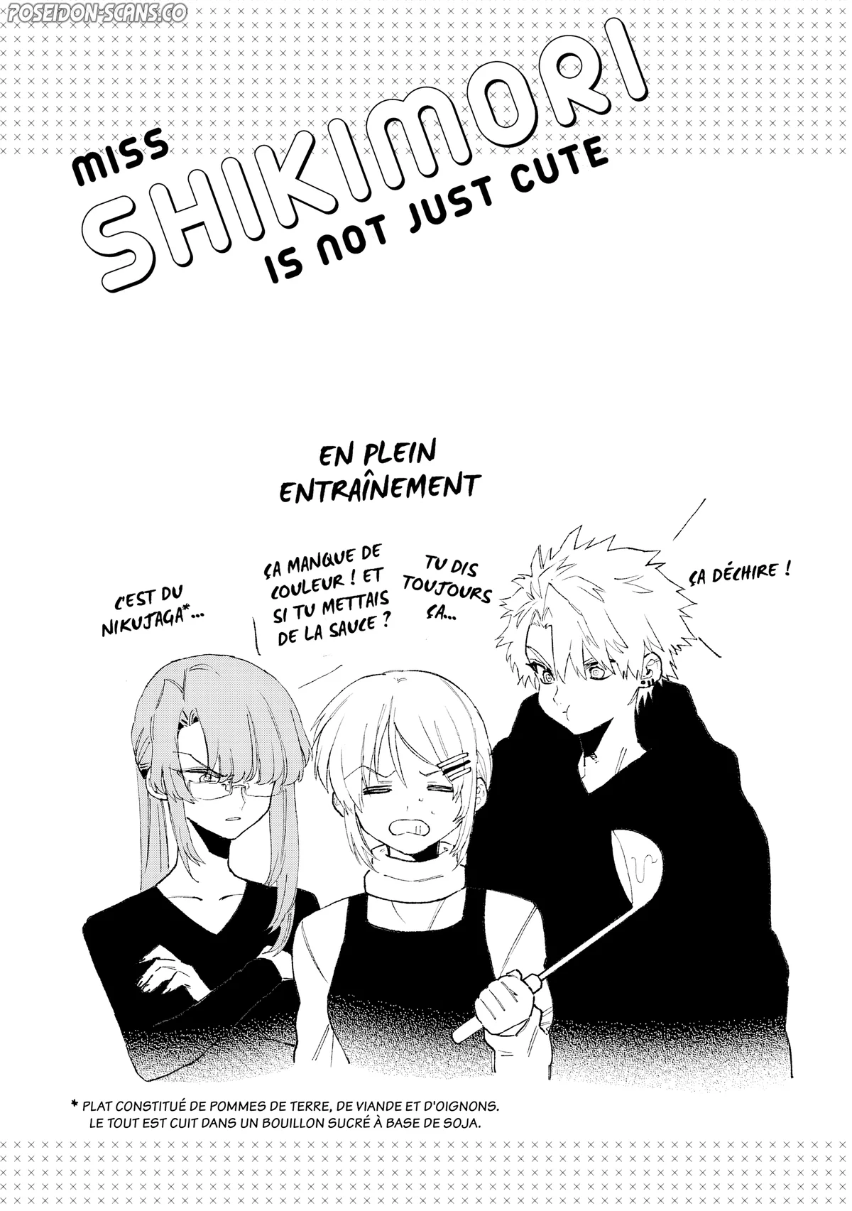 Chapter Image 482