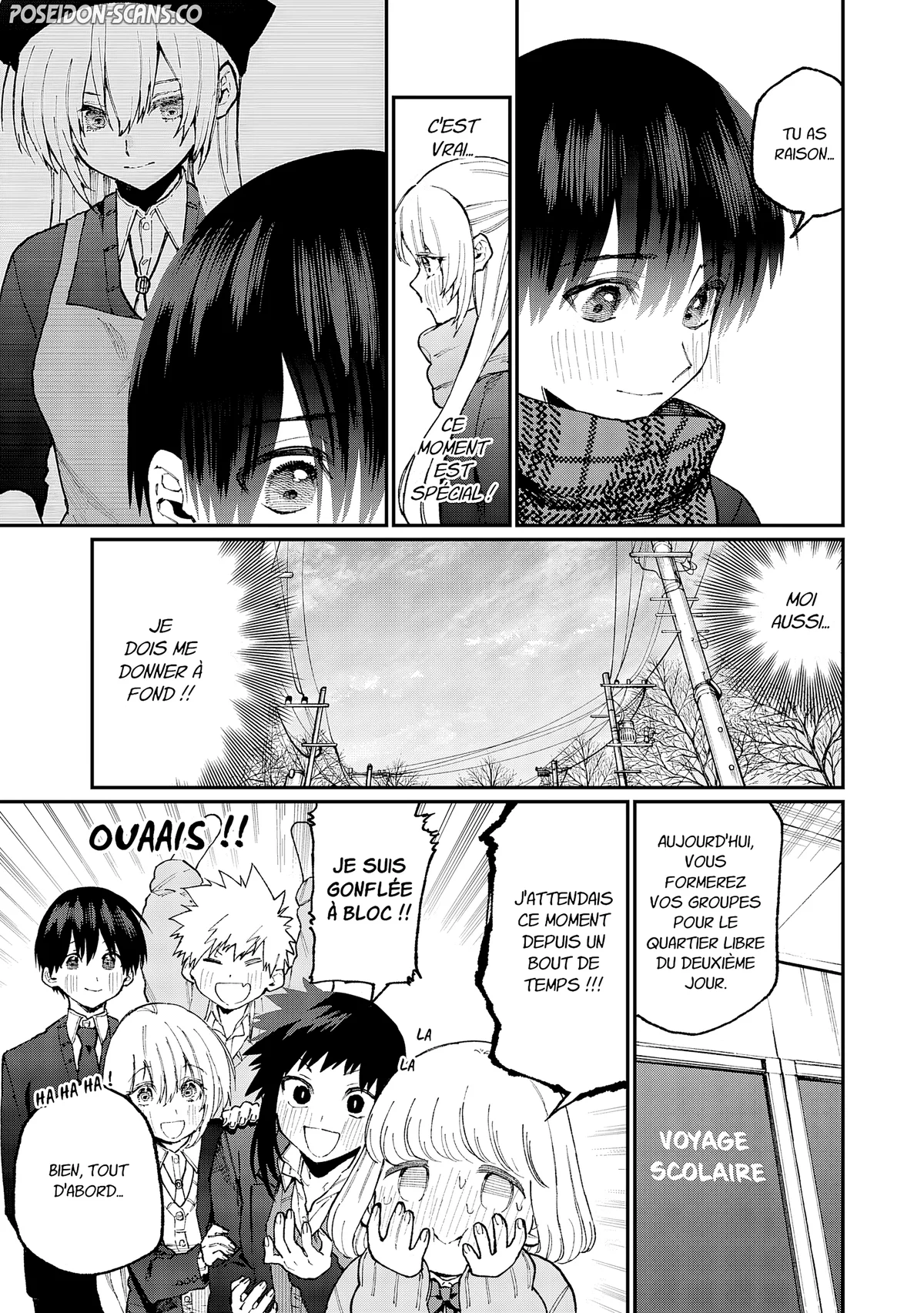 Chapter Image 149