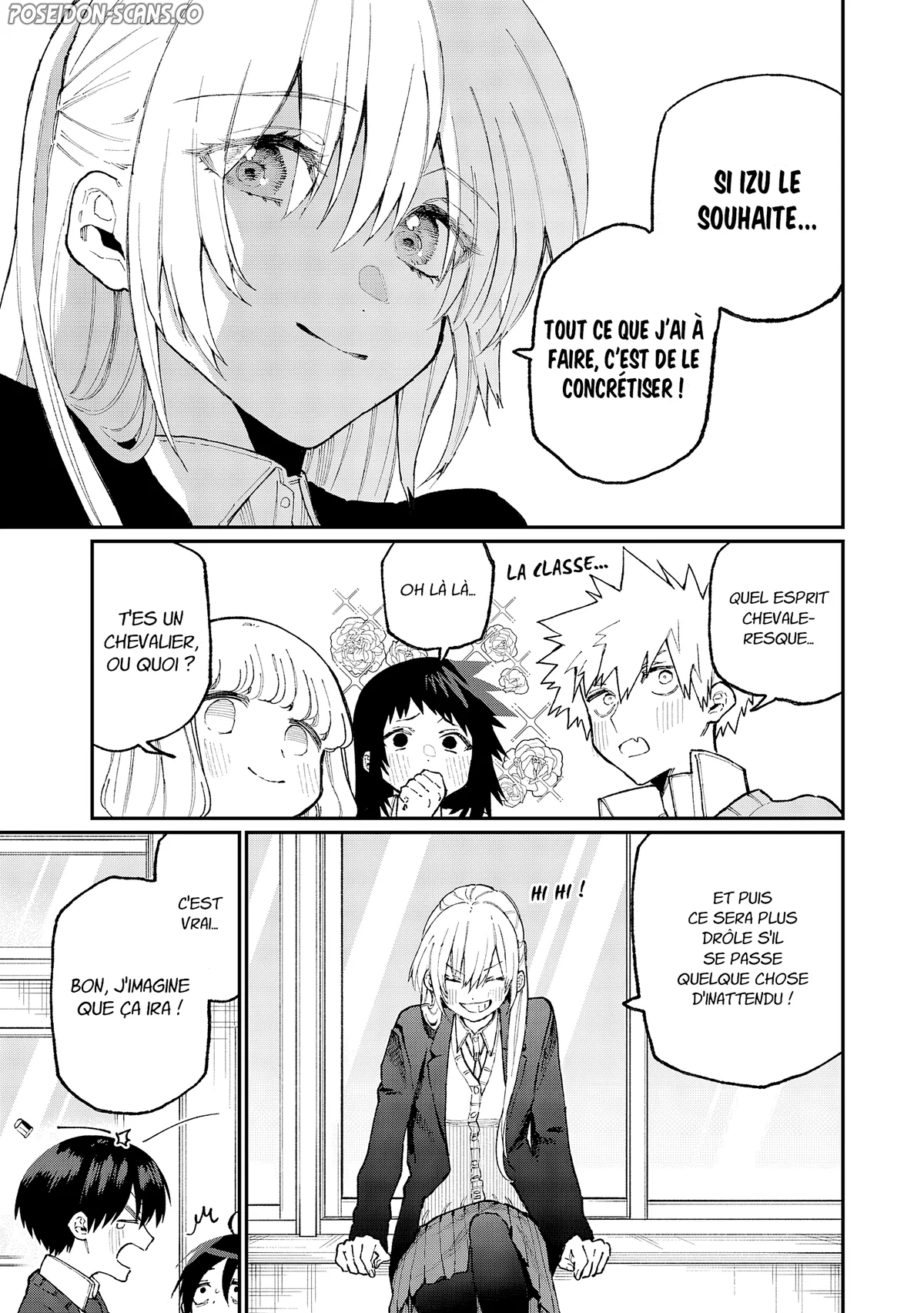 Chapter Image 297