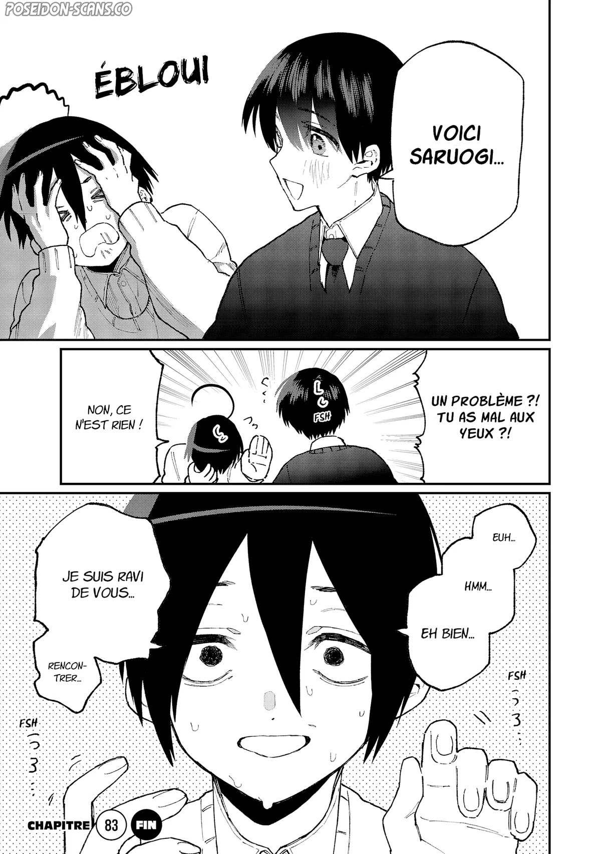 Chapter Image 371