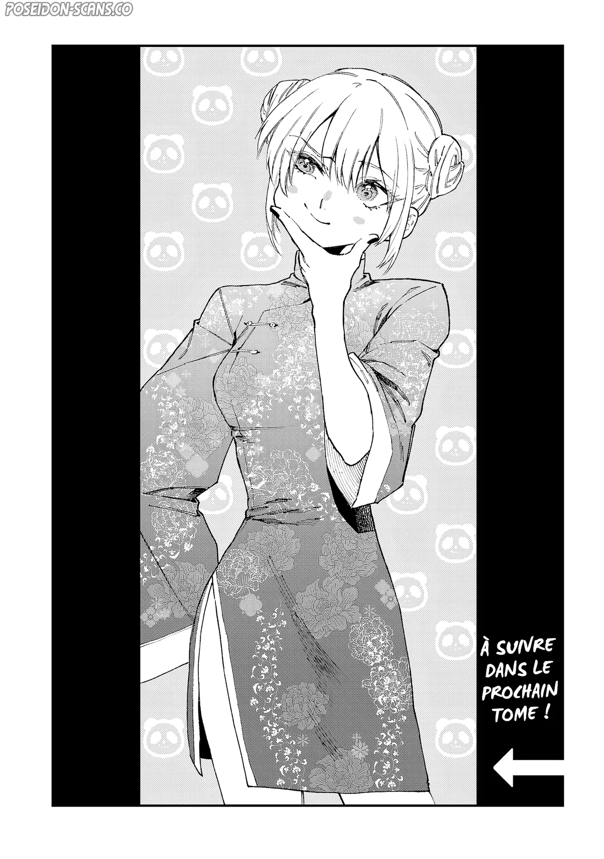 Chapter Image 408