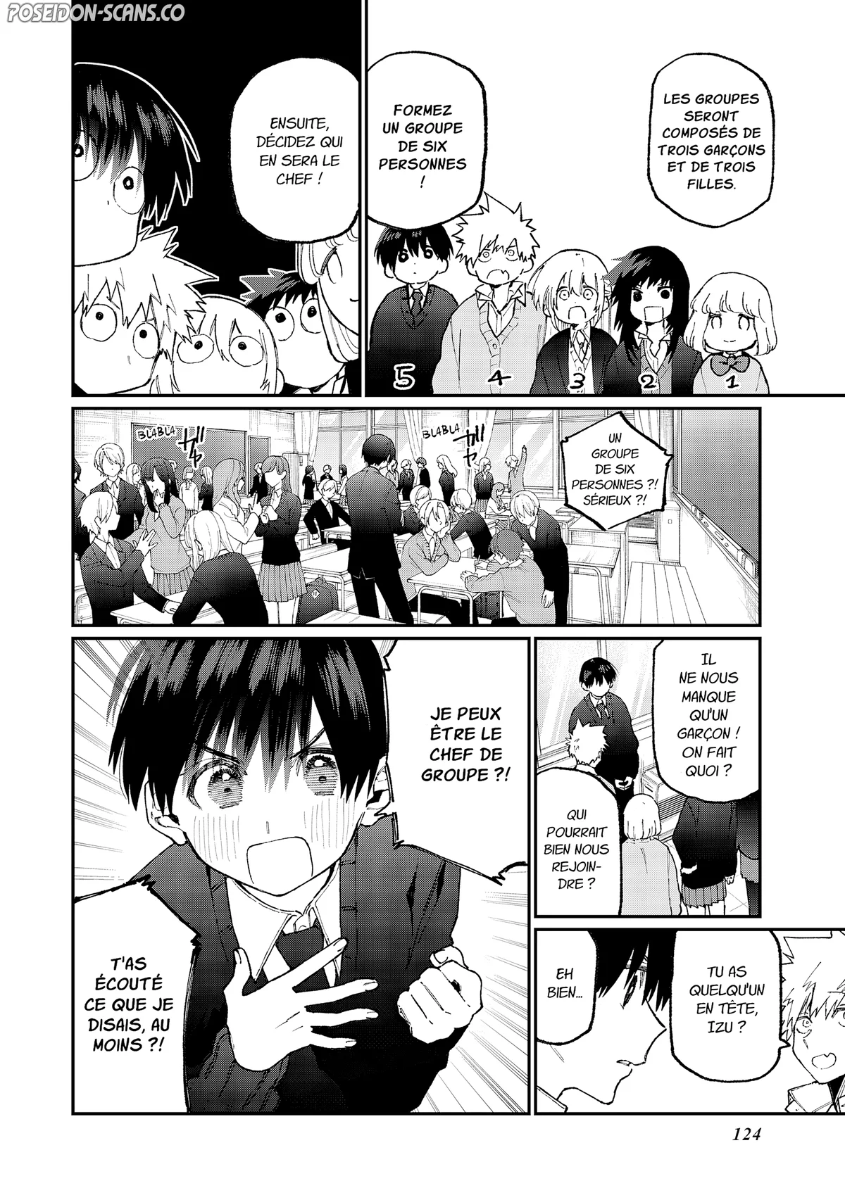 Chapter Image 186