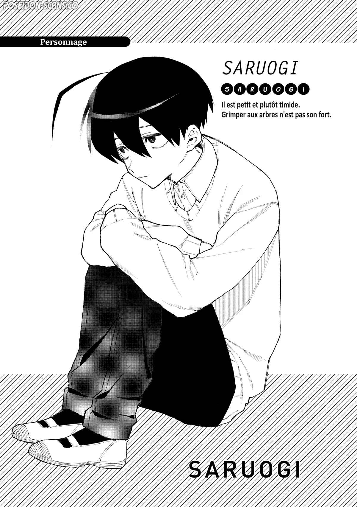 Chapter Image 630
