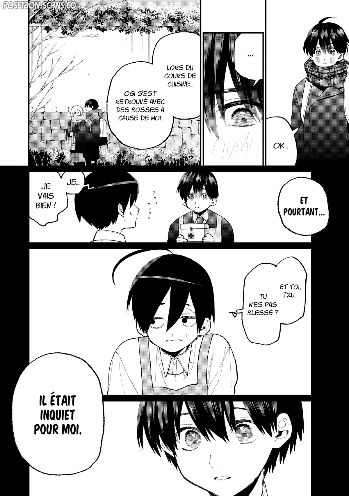 Chapter Image 482