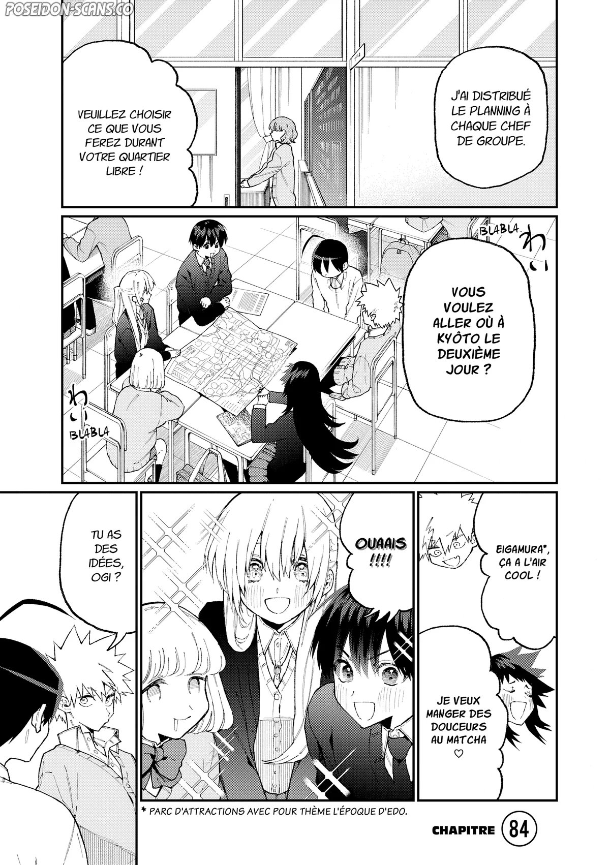 Chapter Image 149