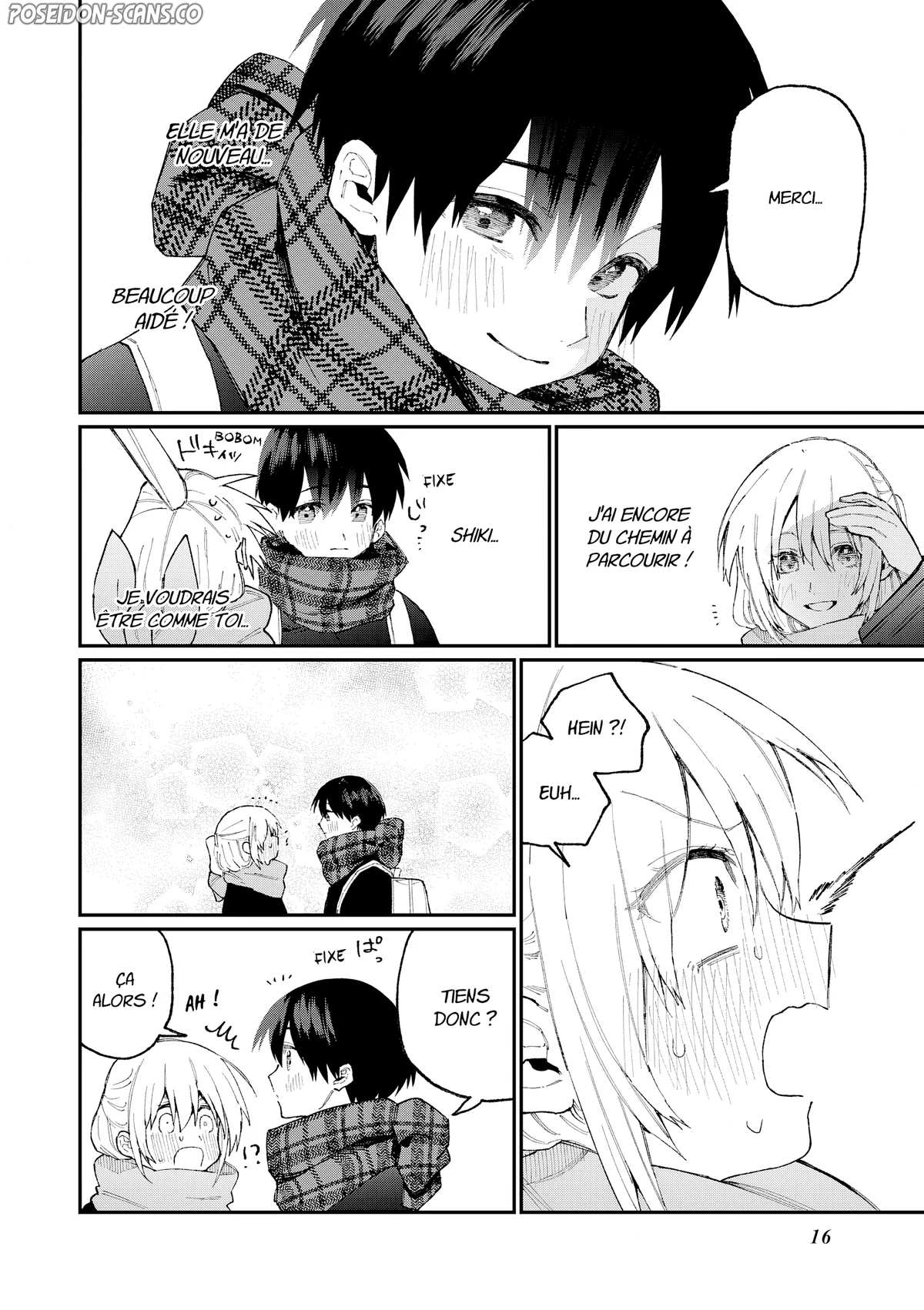 Chapter Image 556