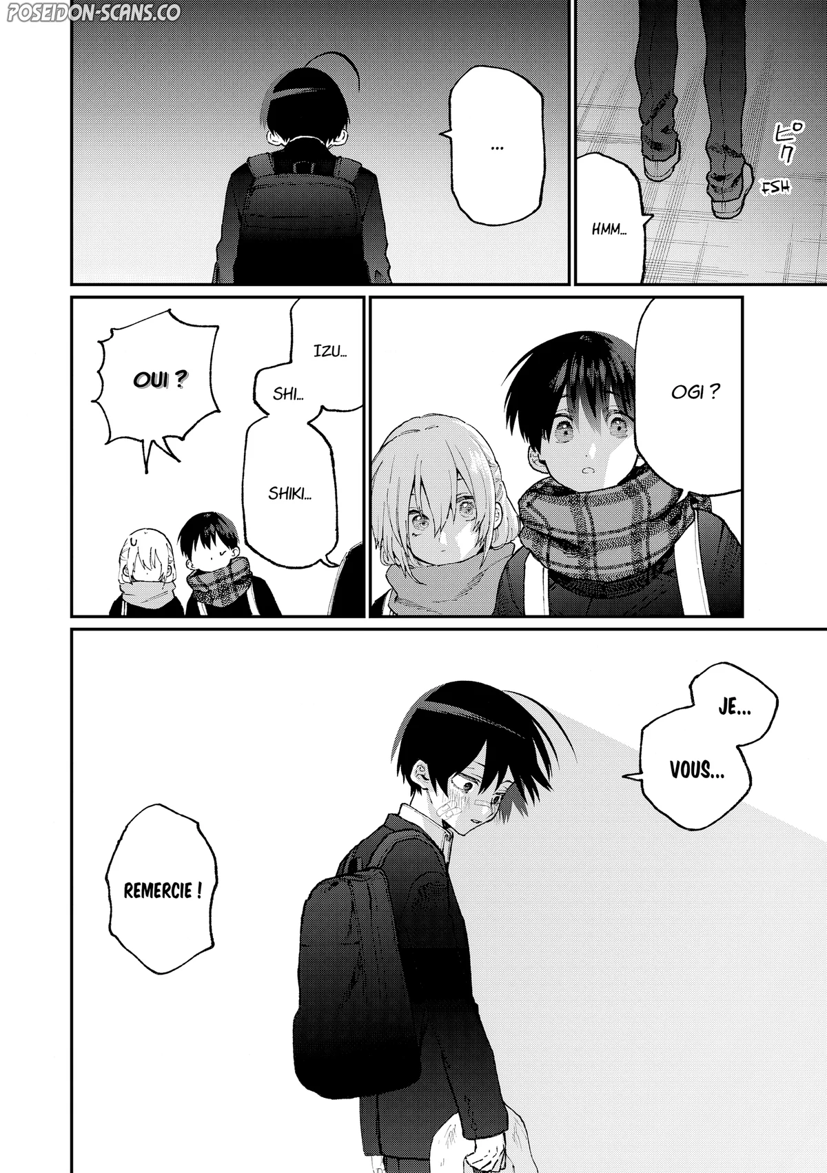 Chapter Image 408
