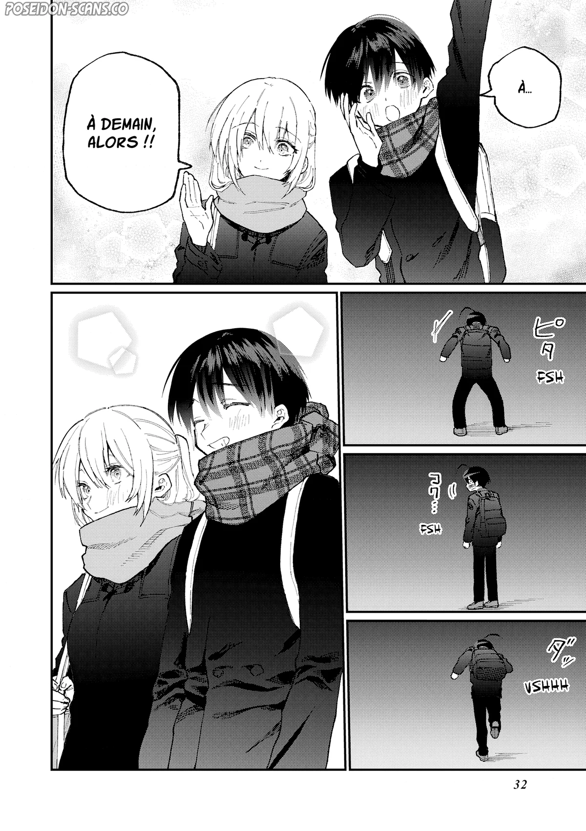 Chapter Image 482